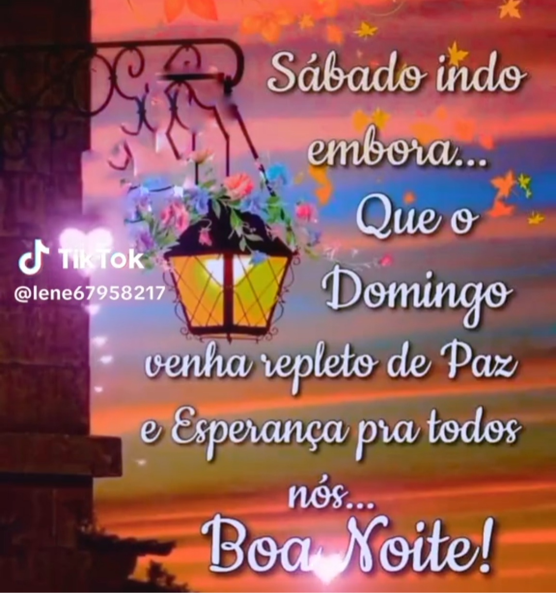 Ir Para